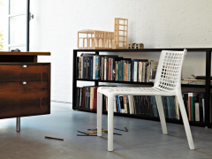  CATALOGUE  Desalto CHAIRS 288