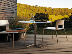  CATALOGUE  Desalto CHAIRS KOBE