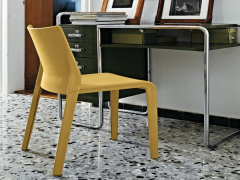  CATALOGUE  Desalto CHAIRS LISBONA