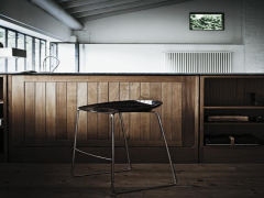  CATALOGUE  Desalto STOOLS FLAN
