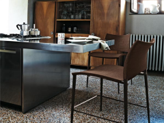  CATALOGUE  Desalto STOOLS SAND AIR C..