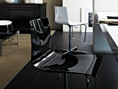  CATALOGUE  Desalto STOOLS WOK