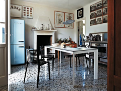  CATALOGUE  Desalto TABLES EVERY