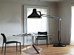  CATALOGUE  Desalto TABLES IBLEA