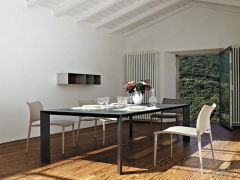  CATALOGUE  Desalto TABLES MAC