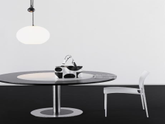  CATALOGUE  Desalto TABLES 4TO8