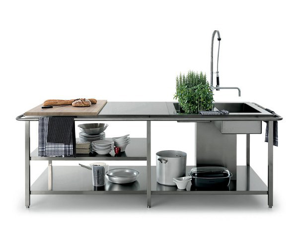 Image Result For Cucine Marchi Image Result For Cucine Marchi