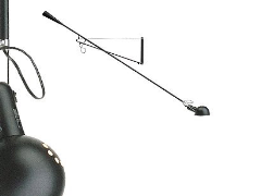  CATALOGUE  Flos LAMPS 265