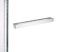  CATALOGUE  Flos LAMPS ALL LIGHT C..
