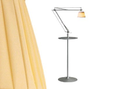  CATALOGUE  Flos LAMPS ARCHIMOON S..