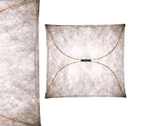  CATALOGUE  Flos LAMPS ARIETTE