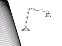  CATALOGUE  Flos LAMPS ARKIMOON K