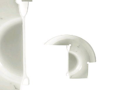  CATALOGUE  Flos LAMPS BIAGIO