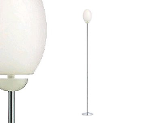  CATALOGUE  Flos LAMPS BRERA 