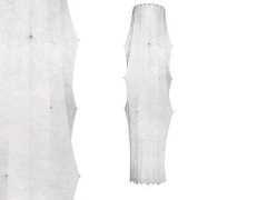  CATALOGUE  Flos LAMPS FANTASMA