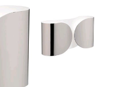  CATALOGUE  Flos LAMPS FOGLIO
