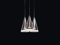  CATALOGUE  Flos LAMPS FUCSIA 3