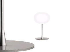  CATALOGUE  Flos LAMPS MINI GLO-BA..