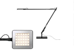  CATALOGUE  Flos LAMPS KELVIN LED