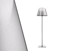  CATALOGUE  Flos LAMPS KTRIBE F 