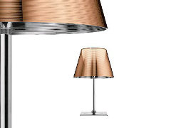 CATALOGUE  Flos LAMPS KTRIBE T