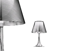  CATALOGUE  Flos LAMPS MISS K T 2 