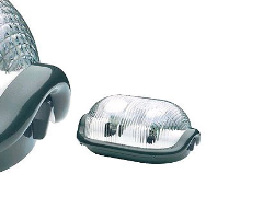  CATALOGUE  Flos LAMPS NOCE T