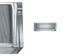  CATALOGUE  Flos LAMPS ONTHEROCKS