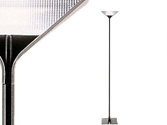  CATALOGUE  Flos LAMPS PAPILLONA 