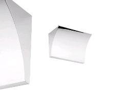  CATALOGUE  Flos LAMPS POCHETTE