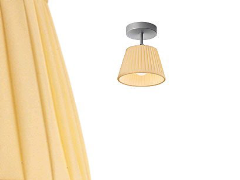  CATALOGUE  Flos LAMPS ROMEO BABE ..