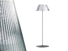  CATALOGUE  Flos LAMPS ROMEO MOON F