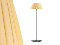  CATALOGUE  Flos LAMPS ROMEO SOFT F