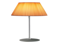  CATALOGUE  Flos LAMPS ROMEO SOFT T