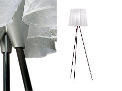  CATALOGUE  Flos LAMPS ROSY ANGELIS