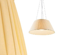  CATALOGUE  Flos LAMPS ROMEO SOFT S2