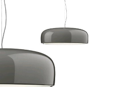  CATALOGUE  Flos LAMPS SMITHFIELD