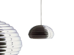  CATALOGUE  Flos LAMPS SPLUGEN BRAU