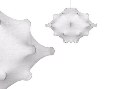  CATALOGUE  Flos LAMPS TARAXACUM 2