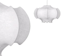  CATALOGUE  Flos LAMPS VISCONTEA
