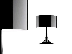  CATALOGUE  Flos LAMPS SPUNLIGHT