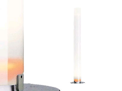  CATALOGUE  Flos LAMPS STYLOS