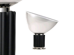  CATALOGUE  Flos LAMPS TACCIA