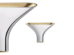  CATALOGUE  Flos LAMPS TAU