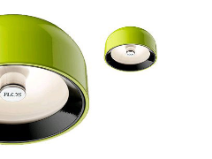  CATALOGUE  Flos LAMPS WAN C W
