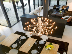  CATALOGUE  Flos LAMPS 2097 