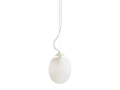  CATALOGUE  Flos LAMPS BRERA S 