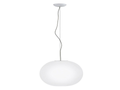  CATALOGUE  Flos LAMPS GLO-BALL S2 