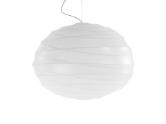  CATALOGUE  Flos LAMPS ONCE