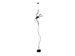  CATALOGUE  Flos LAMPS PARENTESI 